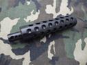 Blackout Extreme Barrel Extension for Tec 9
